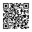 Biday Song - QR Code