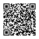 Prem Diye Prithibi Joy Song - QR Code