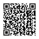 Prem Ache Jar Buke Song - QR Code