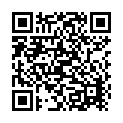 Ei Meye Song - QR Code