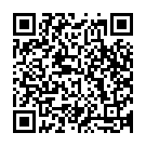 Terchira Bhadaimar Bouer Cholakola Song - QR Code