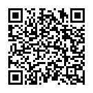 Bristir Majhe Song - QR Code