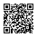 Ghum Nei Song - QR Code