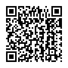 Doyalre Ar Kotokal Song - QR Code