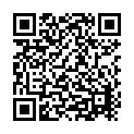 Tumai Na Dakhle Song - QR Code