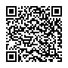 Sokhi Vhabona Kahare Bole Song - QR Code