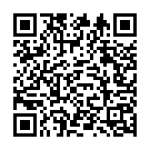 Pasher Barir Maiya Song - QR Code