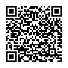 Bonggobondhu Konna Sheikh Hasina Song - QR Code