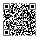 Mor Bina Othe Song - QR Code