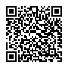 O Manjori O Manjori Song - QR Code