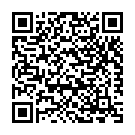 Oli Barbar Phire Jaay Song - QR Code