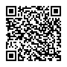 Shotru Hoiya Moira Geli Song - QR Code