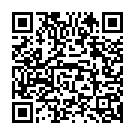 Se Ki Amay Dekhle Song - QR Code