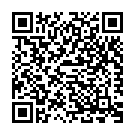 Sohena Poraner Bondhu Song - QR Code