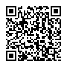 Jodi Amar Pran Bondure Pai Song - QR Code