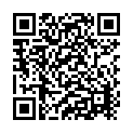 Bolo Kemon Kore Song - QR Code