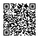 Aj Khela Bhangar Khela Song - QR Code