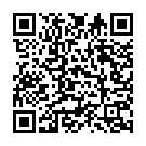 Shad Koriya Mathai Loilam Song - QR Code