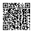 Daw Daw Kor Jole Agun Song - QR Code