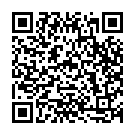 Ami Pagol Hoiya Jabo Song - QR Code