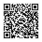 Eto Din Je Boshechilem Song - QR Code