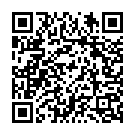 Nil Digonte Oi Phuler Agun Song - QR Code