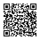 Ogo Dakhin Hawa Song - QR Code