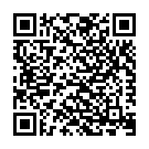 Jibon Tyare Ses Korilam Song - QR Code