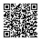 Dekle Poran Jole Song - QR Code