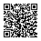 Amar Mon Bose Na Song - QR Code