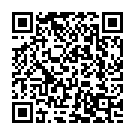 Tumi Amar Jiboner Song - QR Code