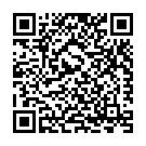 Raga Shuddh Sarang (Khyal In Ektal) Song - QR Code