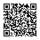 Por Kono Din Hoy Na Song - QR Code