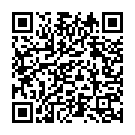 Tumi Jaiyo Na Song - QR Code