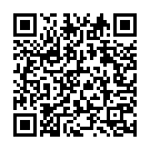 Amar Jibon Joubon Go Song - QR Code