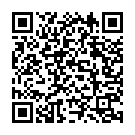 Se Kotha Koi Na Dekha Song - QR Code