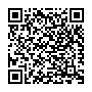 Bhalobasa Sorbonasa Song - QR Code