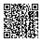 Soi Kare Ba Koi Song - QR Code