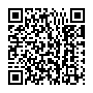 De Ulu De Song - QR Code