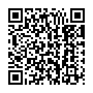 Tusu Amar Song - QR Code