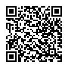 Bhadu Amar Song - QR Code