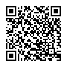 Paran Bandhure Song - QR Code