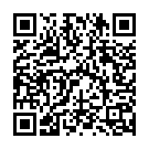 Bhang Duthra Song - QR Code