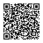 Tumi Premer Sindhu Song - QR Code