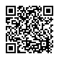 Payeliyer Ghare Song - QR Code