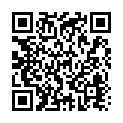 Ei Du Choke Song - QR Code