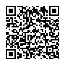 Allahar Oli Mojid Shah Song - QR Code