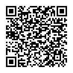 Moneri Tane Bondhu Moneri Tane Song - QR Code