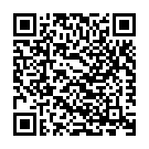 Jinda Oli Astanay Song - QR Code