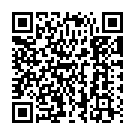 Shah Jalal Baba Tumi Song - QR Code